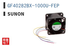 GF40282BX-1000U-FEP
