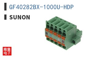 GF40282BX-1000U-HDP