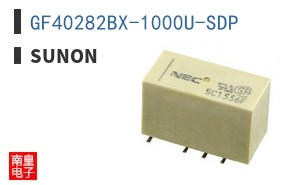 GF40282BX-1000U-SDP