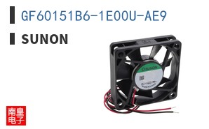 GF60151B6-1E00U-AE9