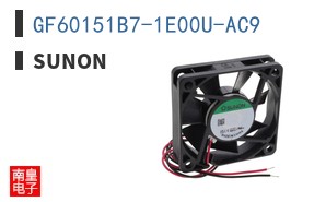 GF60151B7-1E00U-AC9