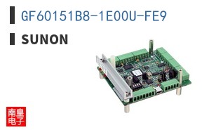 GF60151B8-1E00U-FE9