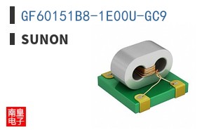 GF60151B8-1E00U-GC9