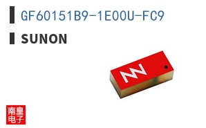 GF60151B9-1E00U-FC9