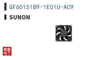 GF60151B9-1E01U-AC9