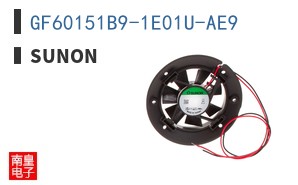 GF60151B9-1E01U-AE9