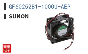GF60252B1-1000U-AEP