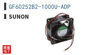GF60252B2-1000U-ADP