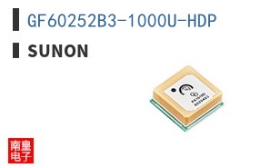 GF60252B3-1000U-HDP