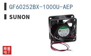 GF60252BX-1000U-AEP