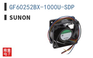 GF60252BX-1000U-SDP