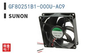 GF80251B1-000U-AC9