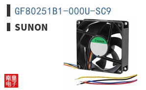 GF80251B1-000U-SC9