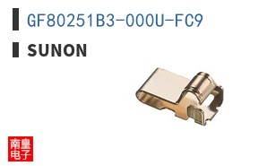 GF80251B3-000U-FC9
