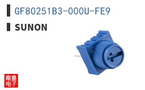 GF80251B3-000U-FE9