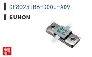 GF80251B6-000U-AD9