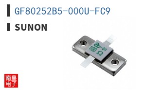 GF80252B5-000U-FC9