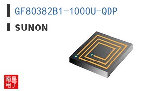 GF80382B1-1000U-QDP