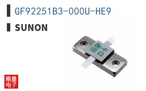 GF92251B3-000U-HE9