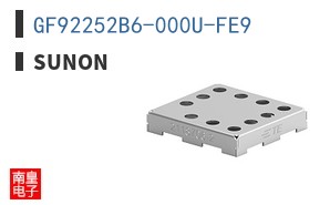 GF92252B6-000U-FE9