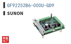 GF92252B6-000U-GD9