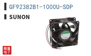 GF92382B1-1000U-SDP