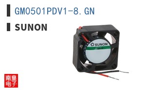 GM0501PDV1-8.GN