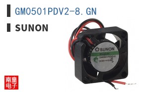 GM0501PDV2-8.GN
