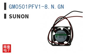 GM0501PFV1-8.N.GN