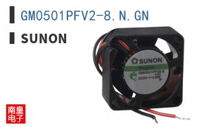 GM0501PFV2-8.N.GN
