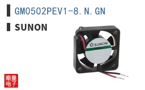 GM0502PEV1-8.N.GN