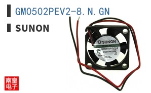 GM0502PEV2-8.N.GN