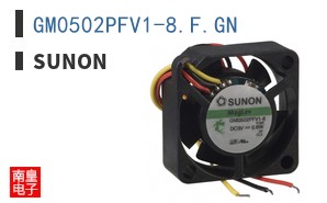 GM0502PFV1-8.F.GN