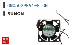 GM0502PFV1-8.GN