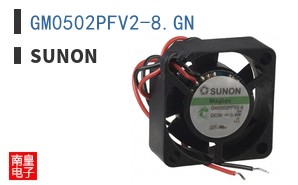 GM0502PFV2-8.GN