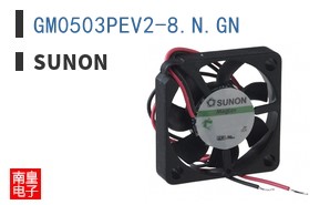 GM0503PEV2-8.N.GN