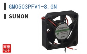 GM0503PFV1-8.GN