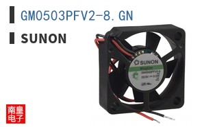 GM0503PFV2-8.GN