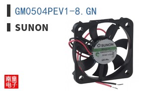 GM0504PEV1-8.GN