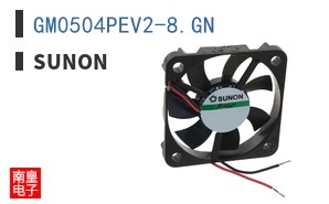GM0504PEV2-8.GN