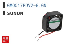 GM0517PDV2-8.GN