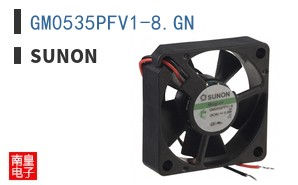 GM0535PFV1-8.GN