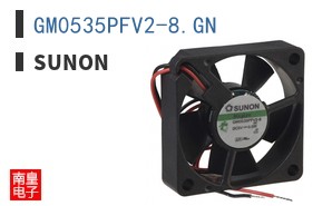GM0535PFV2-8.GN