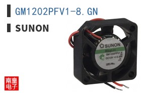 GM1202PFV1-8.GN