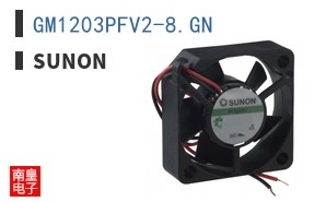 GM1203PFV2-8.GN