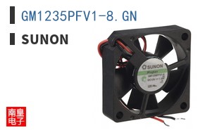 GM1235PFV1-8.GN