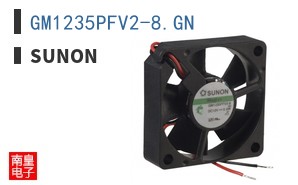 GM1235PFV2-8.GN