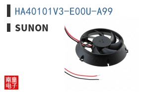 HA40101V3-E00U-A99