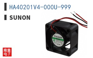 HA40201V4-000U-999