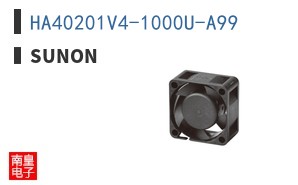HA40201V4-1000U-A99